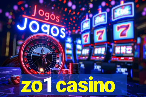 zo1 casino